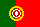 Português